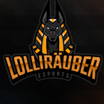 Incompetent.LR's Avatar'