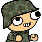 canylv's Avatar'