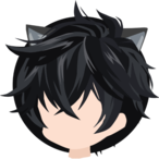 Levi.A_.'s Avatar'