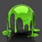 osbobs's Avatar'