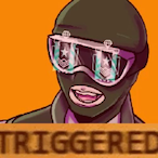Mr_Toast00's Avatar'