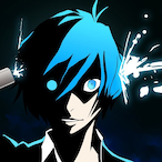Cap.VVS's Avatar'