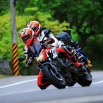 TMDdi_nern's Avatar'