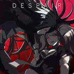 DimplyComb3523's Avatar'