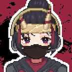 LToxin.HunYuan's Avatar'
