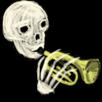 look_the_floor's Avatar'