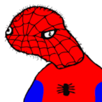 chukoscronus's Avatar'