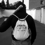 LucaTP's Avatar'