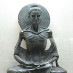 Kimahn_Jahad's Avatar