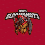 elromano73's Avatar'