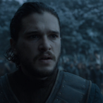 patriotic-cat's Avatar'