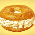 BAgelman2103's Avatar'