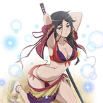 Calffinated's Avatar'