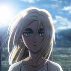 YBGwoksippr's Avatar'