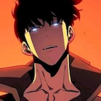 A_senku_A's Avatar'
