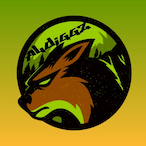 AlDiGGz's Avatar'
