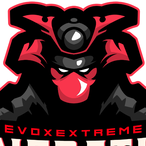 GENEvox10's Avatar'