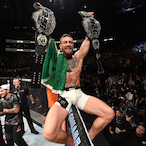 Imveryyygood's Avatar'