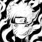 kanich345's Avatar'