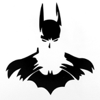 batmax005's Avatar'