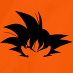 MasterDre2K's Avatar'