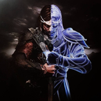BreakingSivas58's Avatar'