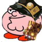 conner.jpeg's Avatar'