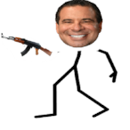BingosPropulous's Avatar'