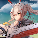 IJN_Ayxnami's Avatar'