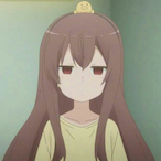 pvxkll's Avatar'