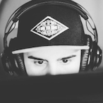 NeneTe_Saiyajin's Avatar'