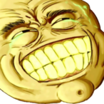 Chermender's Avatar'