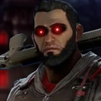 zLxois's Avatar'