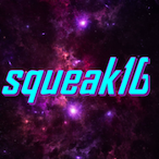 squeak1G's Avatar'