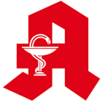 Apotheke.420's Avatar'