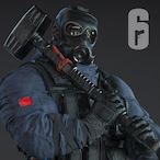 Call_Me_Himothy's Avatar'