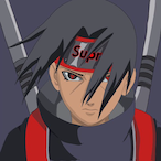 ST3V3.'s Avatar'