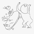 Signal._.light's Avatar'