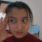 Whosdgreatest's Avatar'