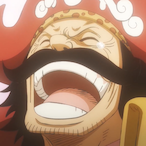 OdinD's Avatar'