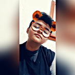 Diegege's Avatar'