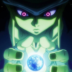 RiZeN-0_0's Avatar'