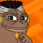 RedAvodoru's Avatar'