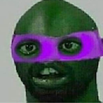 ThornSkull's Avatar'