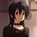 Tookauwu's Avatar'