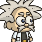 ProfessorGeek_'s Avatar'