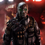 temp-321879's Avatar'