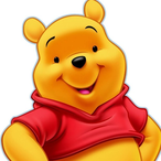 WINNI3_TH3_P00H's Avatar'