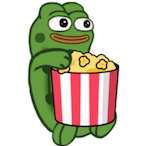 LilRacko's Avatar'