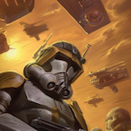Hardca5e's Avatar'